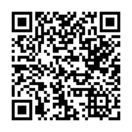 QR code for 53Q 376
