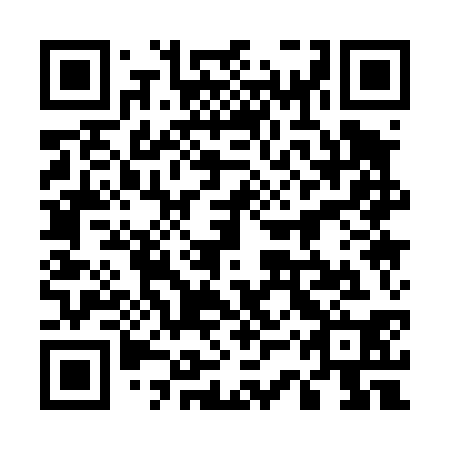 QR code for 53Q 430