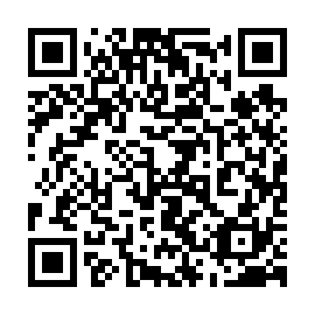 QR code for 53Q 630