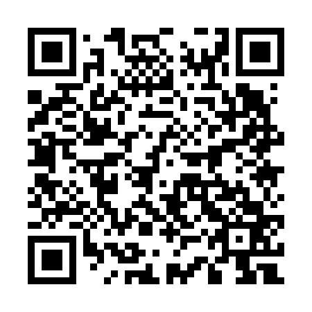 QR code for 53Q 663