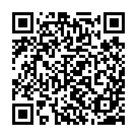 QR code for 53Q 683