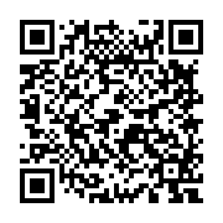 QR code for 53Q 884