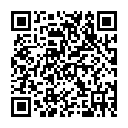 QR code for plate 53Q 187