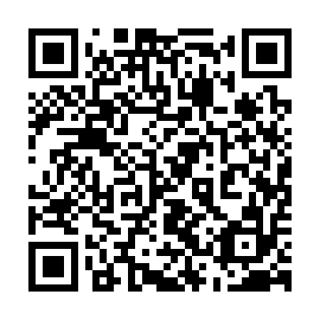 QR code for 53Q312