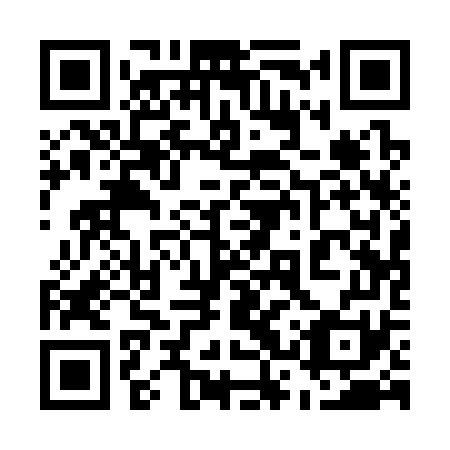 QR code for plate 53Q 371