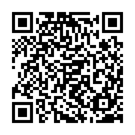 QR code for 53Q374