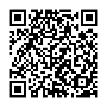 QR code for 53Q518