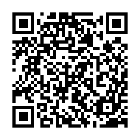 QR code for 53Q557