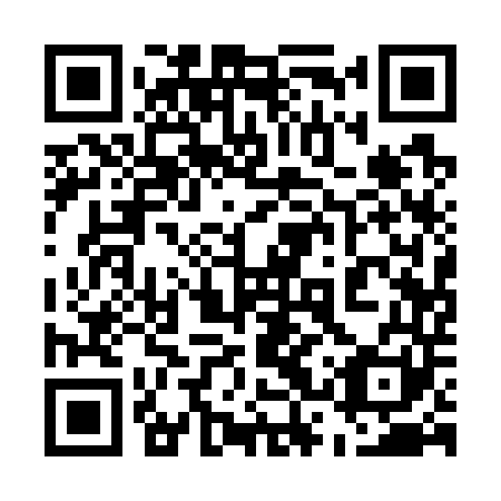 QR code for 53Q741