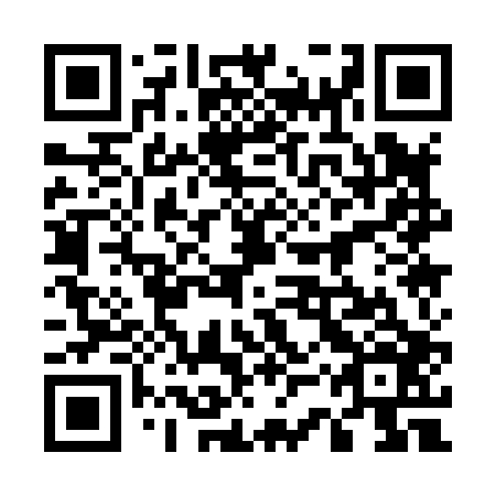 QR code for plate 53Q 806