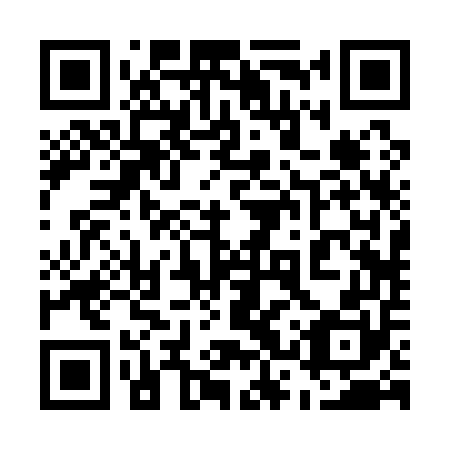QR code for 53R 150
