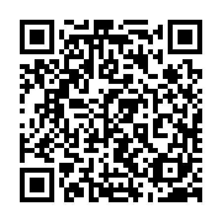 QR code for 53R 361
