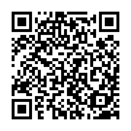 QR code for 53R 588