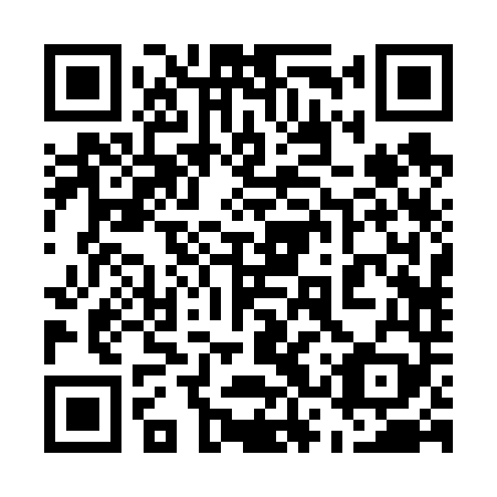 QR code for 53R 649