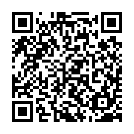 QR code for 53R 714