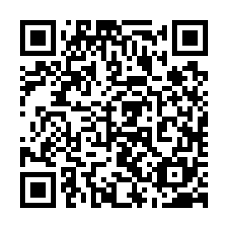 QR code for 53R 775