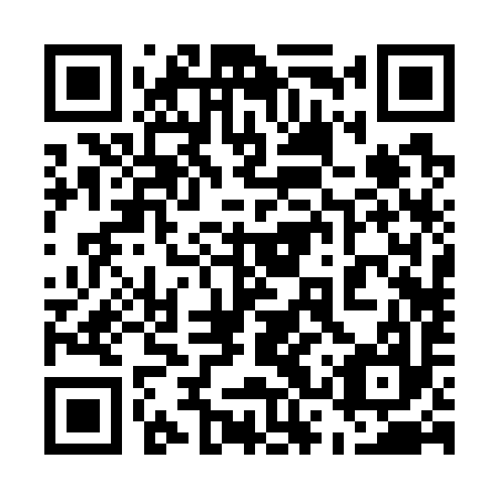QR code for 53R 797