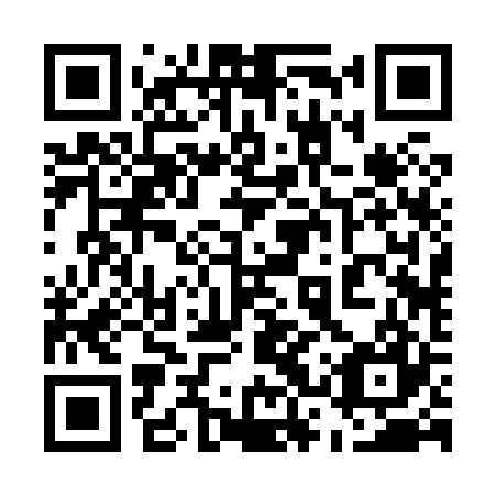 QR code for 53R 827