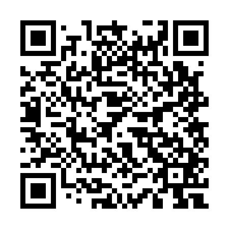 QR code for plate 53R 141