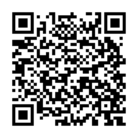 QR code for 53R246