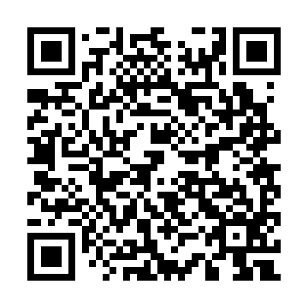 QR code for plate 53R 396