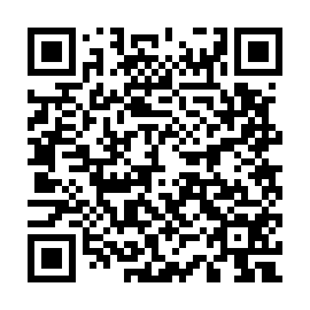 QR code for 53R554