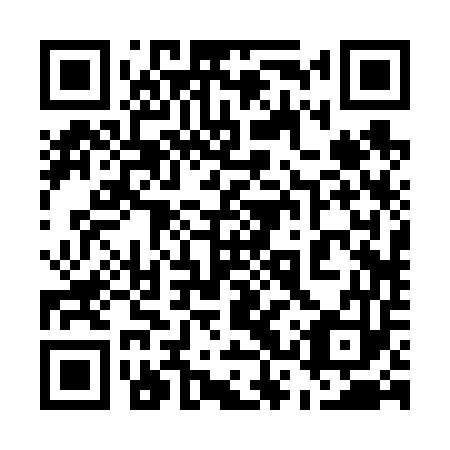 QR code for 53R653
