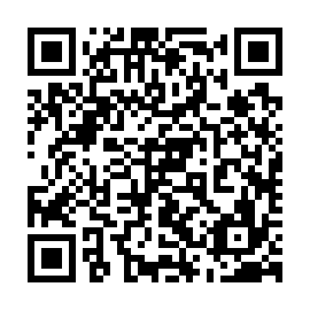 QR code for 53R736