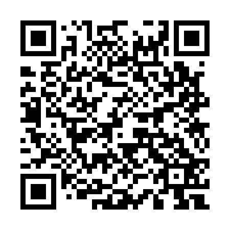 QR code for 53S 123