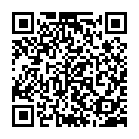 QR code for 53S 138