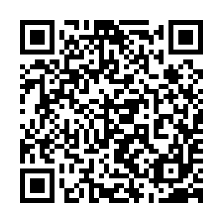 QR code for 53S 197