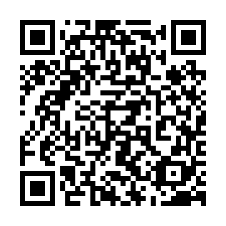 QR code for 53S 268