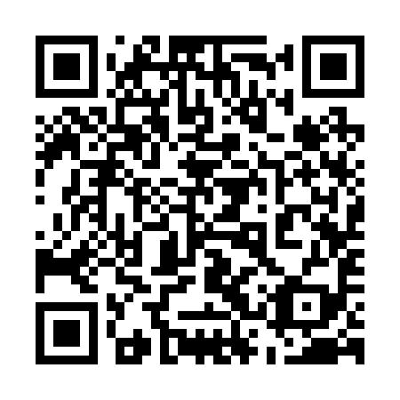 QR code for 53S 299