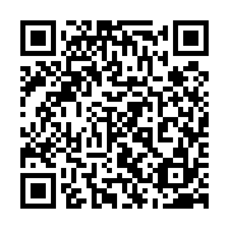 QR code for 53S 532