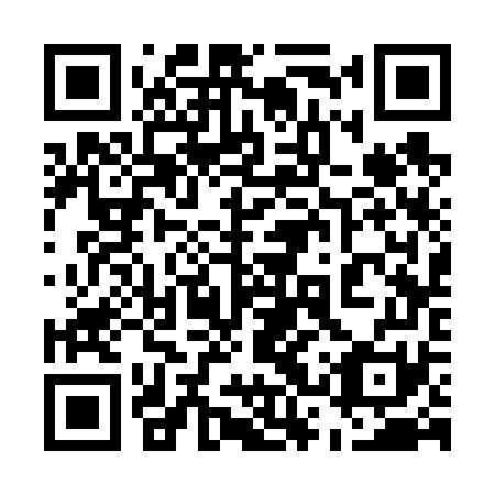QR code for 53S 671