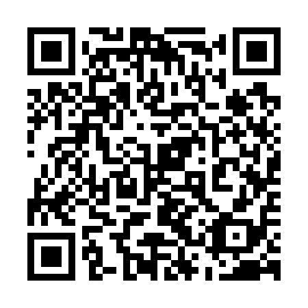 QR code for 53S 718