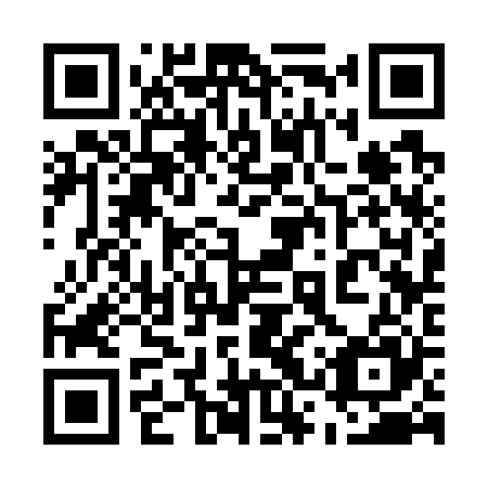 QR code for 53S 725