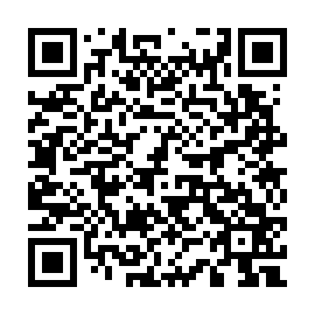 QR code for 53S 763