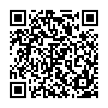 QR code for 53S 836