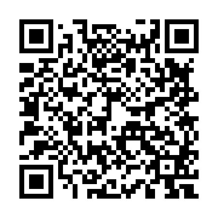 QR code for 53S 880