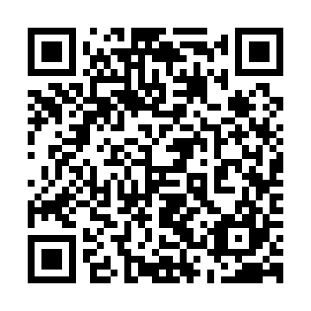 QR code for plate 53S 127