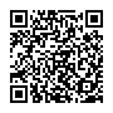 QR code for 53S298