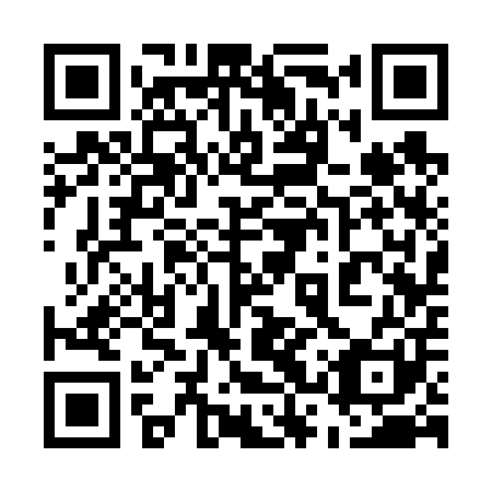 QR code for 53S601