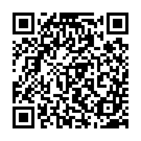 QR code for 53S743