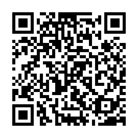 QR code for plate 53S 839