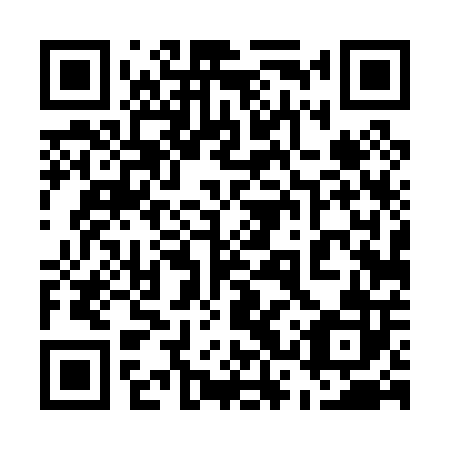 QR code for 53T 002