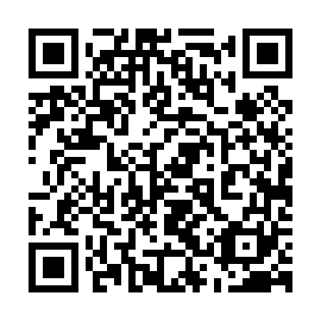 QR code for 53T 061
