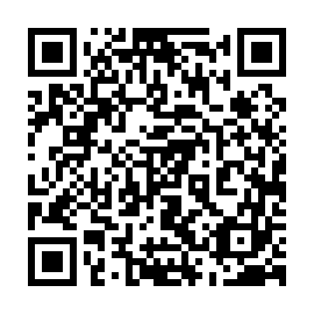 QR code for 53T 163
