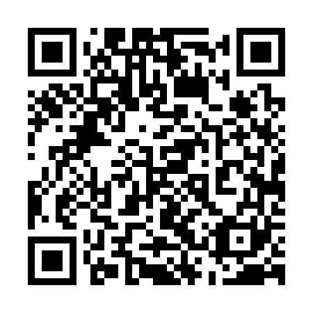QR code for 53T 361