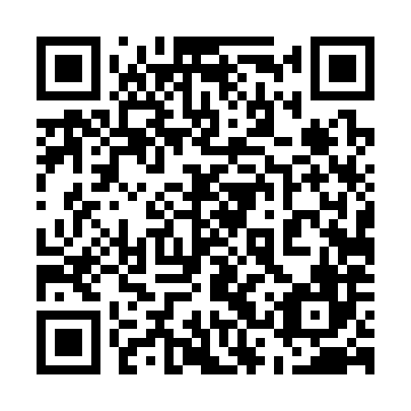 QR code for 53T 386